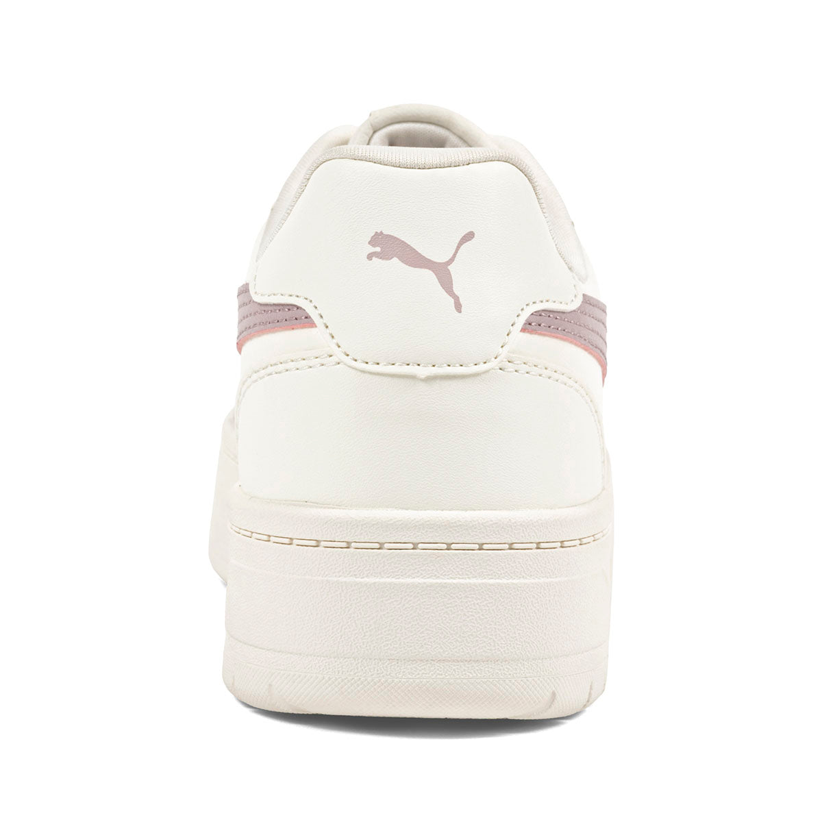 Tenis urbano Court Lally Skye Puma para Mujer