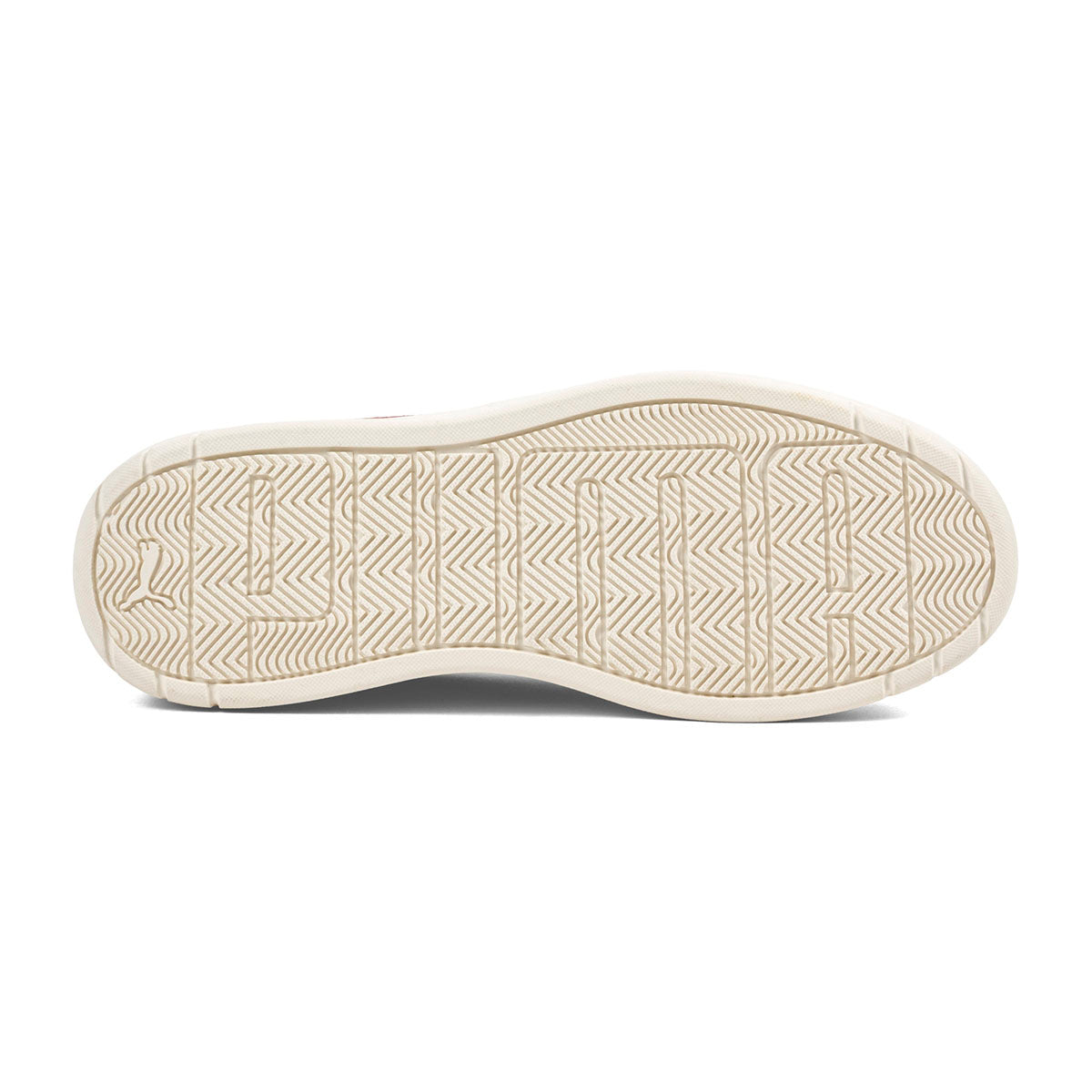 Tenis urbano Court Lally Skye Puma para Mujer