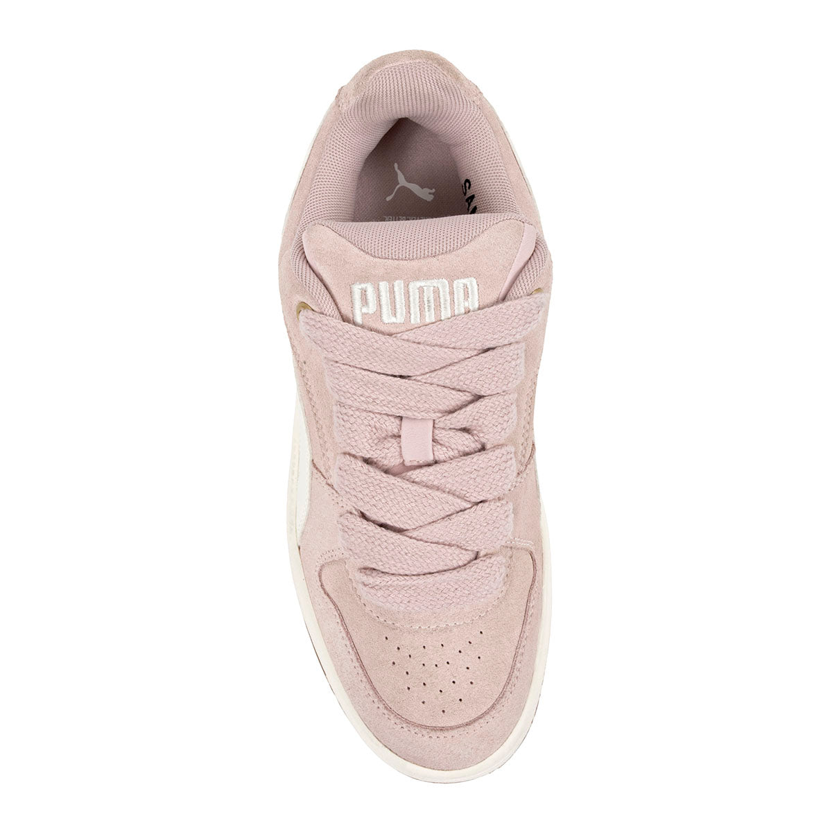 Tenis urbano Park Luna Sd Puma para Mujer