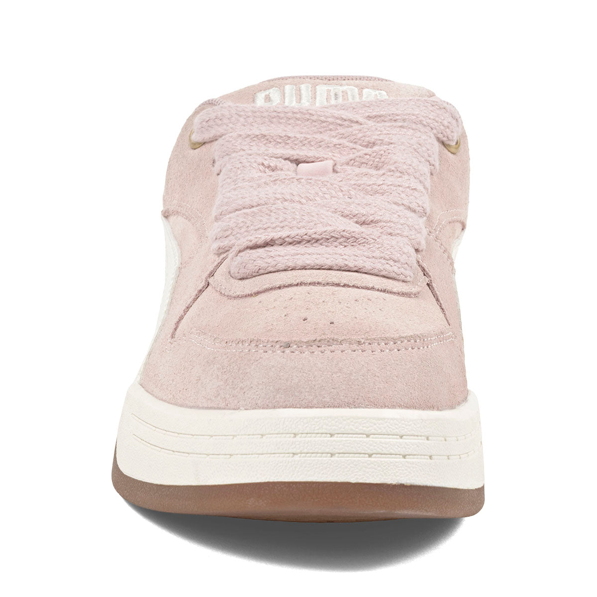 Tenis urbano Park Luna Sd Puma para Mujer