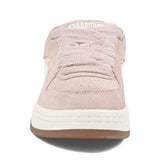Tenis urbano Park Luna Sd Puma para Mujer