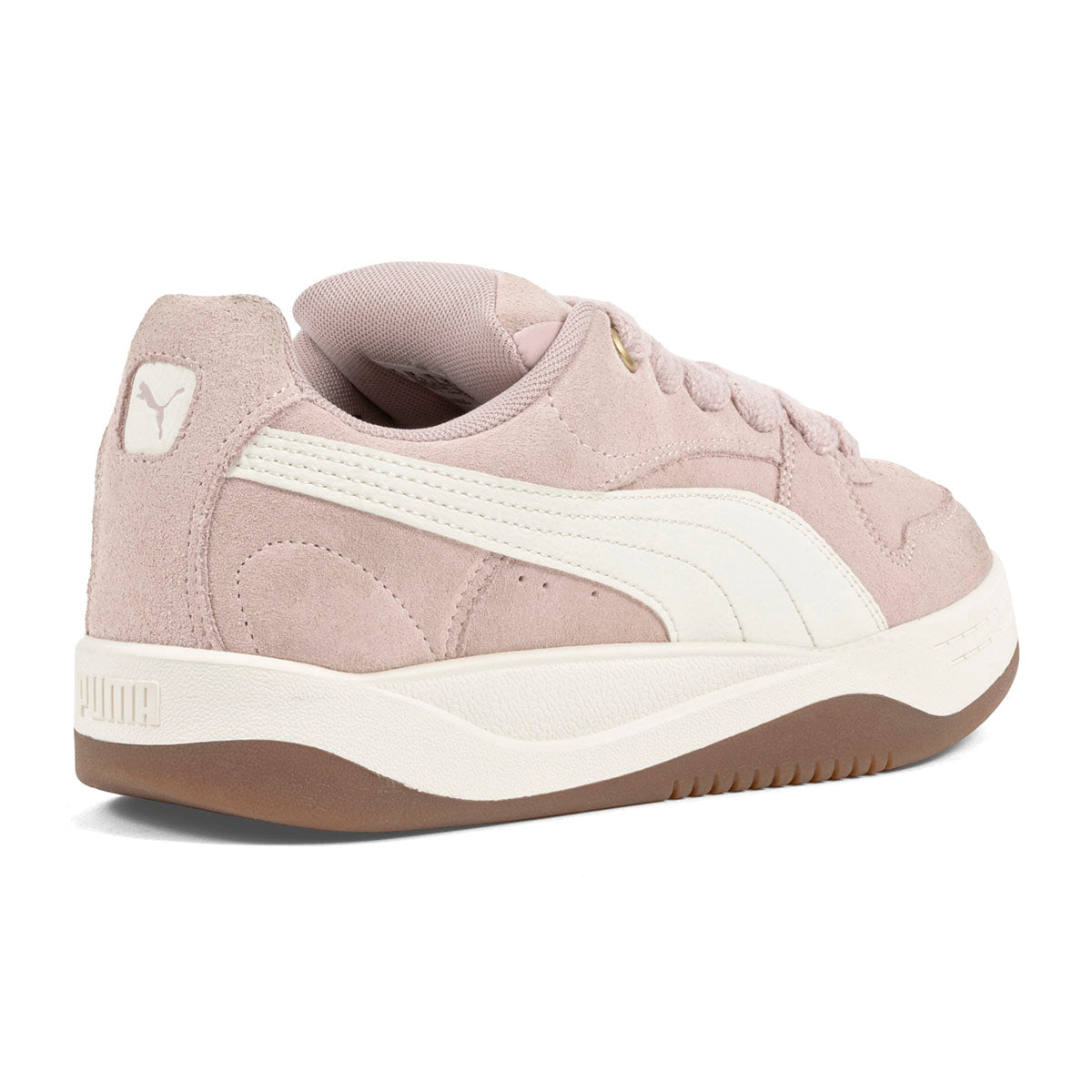 Tenis urbano Park Luna Sd Puma para Mujer