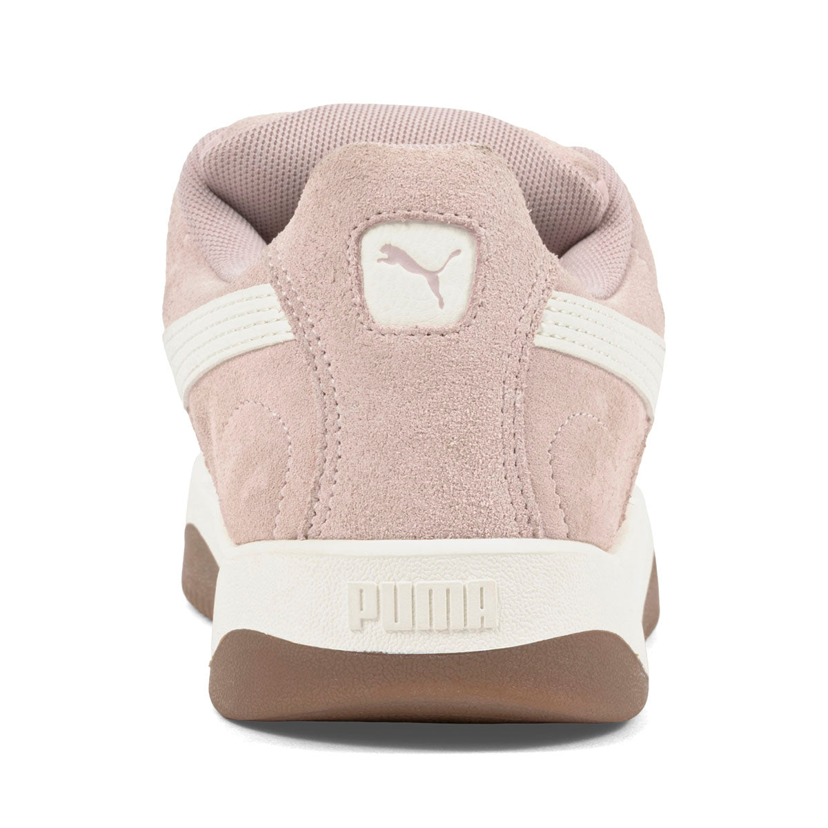 Tenis urbano Park Luna Sd Puma para Mujer