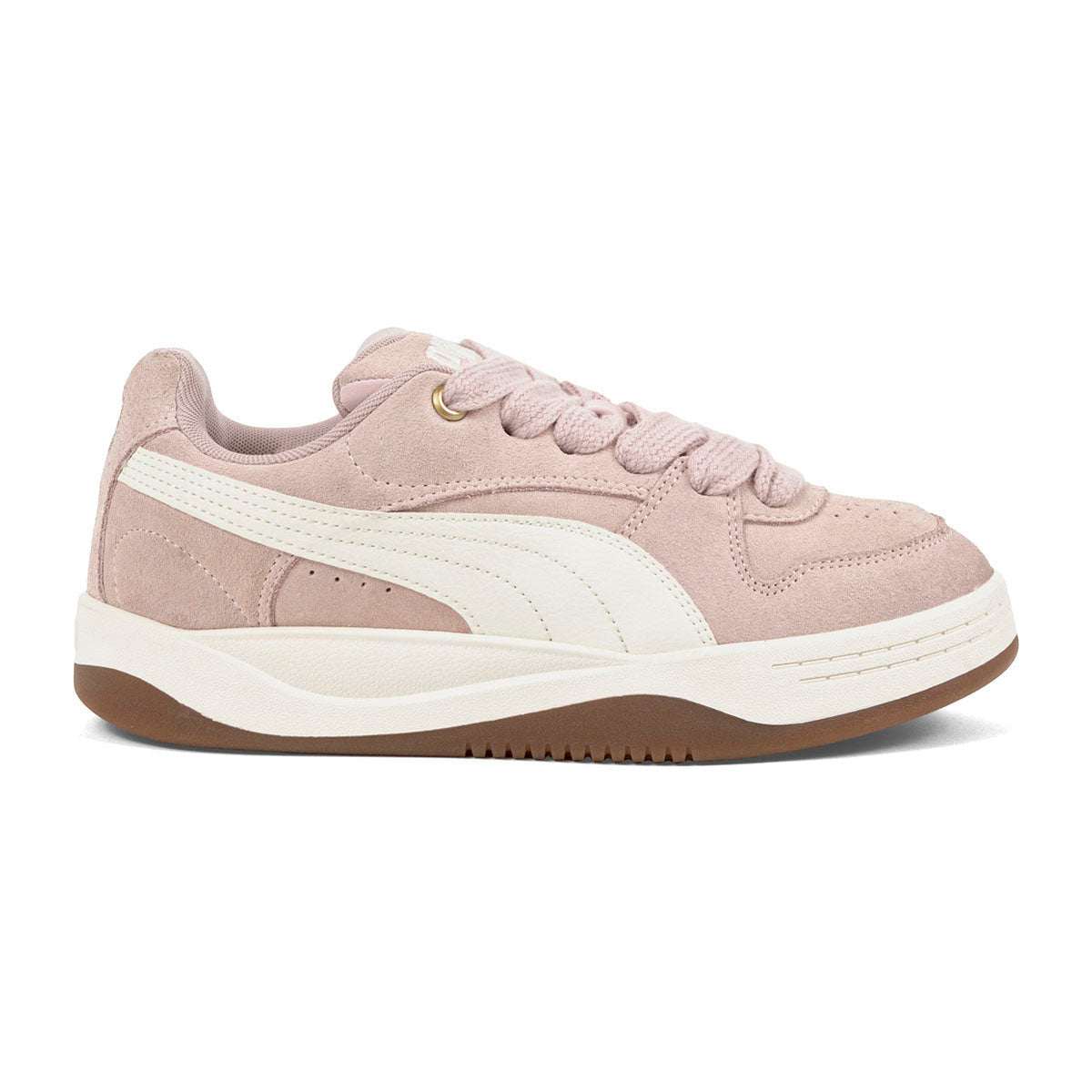 Tenis urbano Park Luna Sd Puma para Mujer