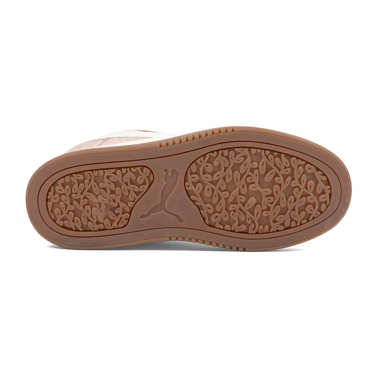 Tenis urbano Park Luna Sd Puma para Mujer
