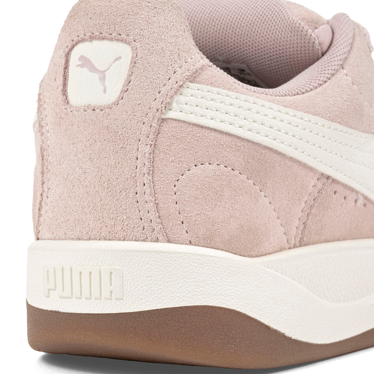 Tenis urbano Park Luna Sd Puma para Mujer