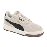 Tenis urbano Shuffle Downtown Sd Puma para Hombre