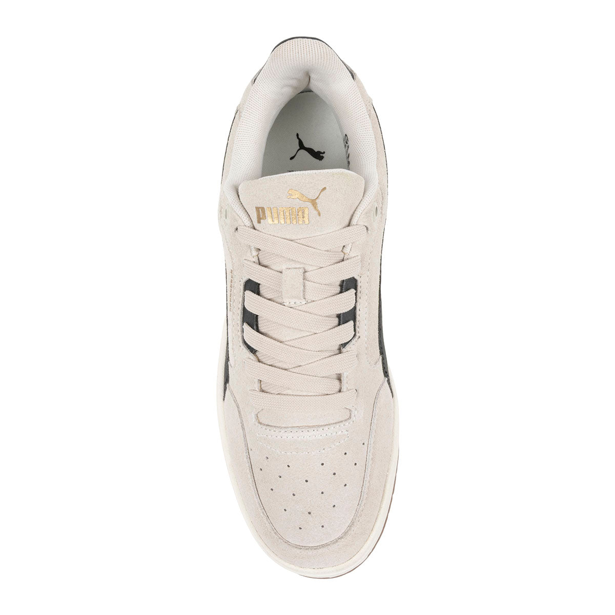 Tenis urbano Shuffle Downtown Sd Puma para Hombre