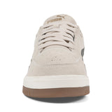 Tenis urbano Shuffle Downtown Sd Puma para Hombre