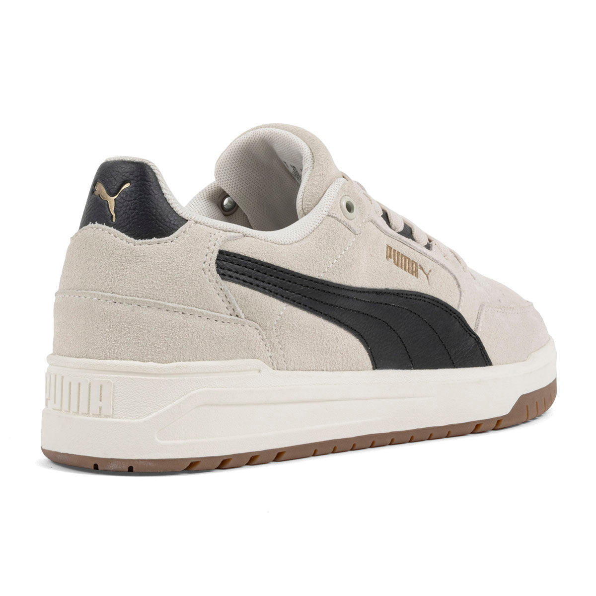 Tenis urbano Shuffle Downtown Sd Puma para Hombre