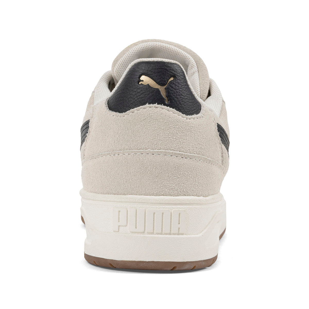 Tenis urbano Shuffle Downtown Sd Puma para Hombre