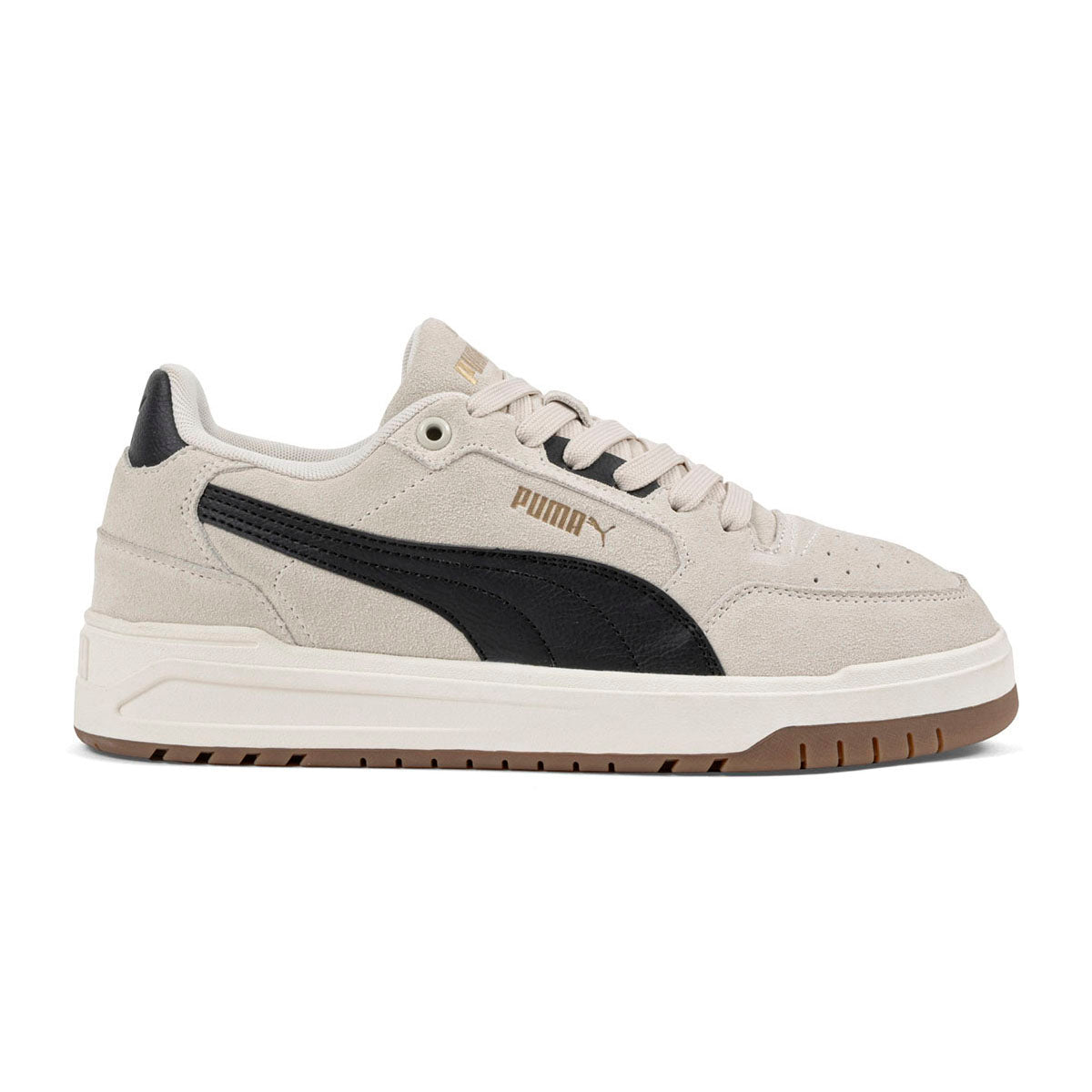Tenis urbano Shuffle Downtown Sd Puma para Hombre