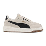 Tenis urbano Shuffle Downtown Sd Puma para Hombre