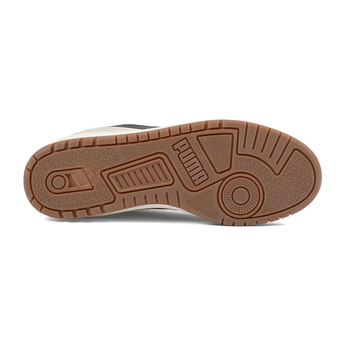 Tenis urbano Shuffle Downtown Sd Puma para Hombre