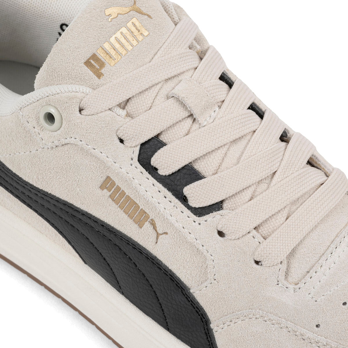 Tenis urbano Shuffle Downtown Sd Puma para Hombre