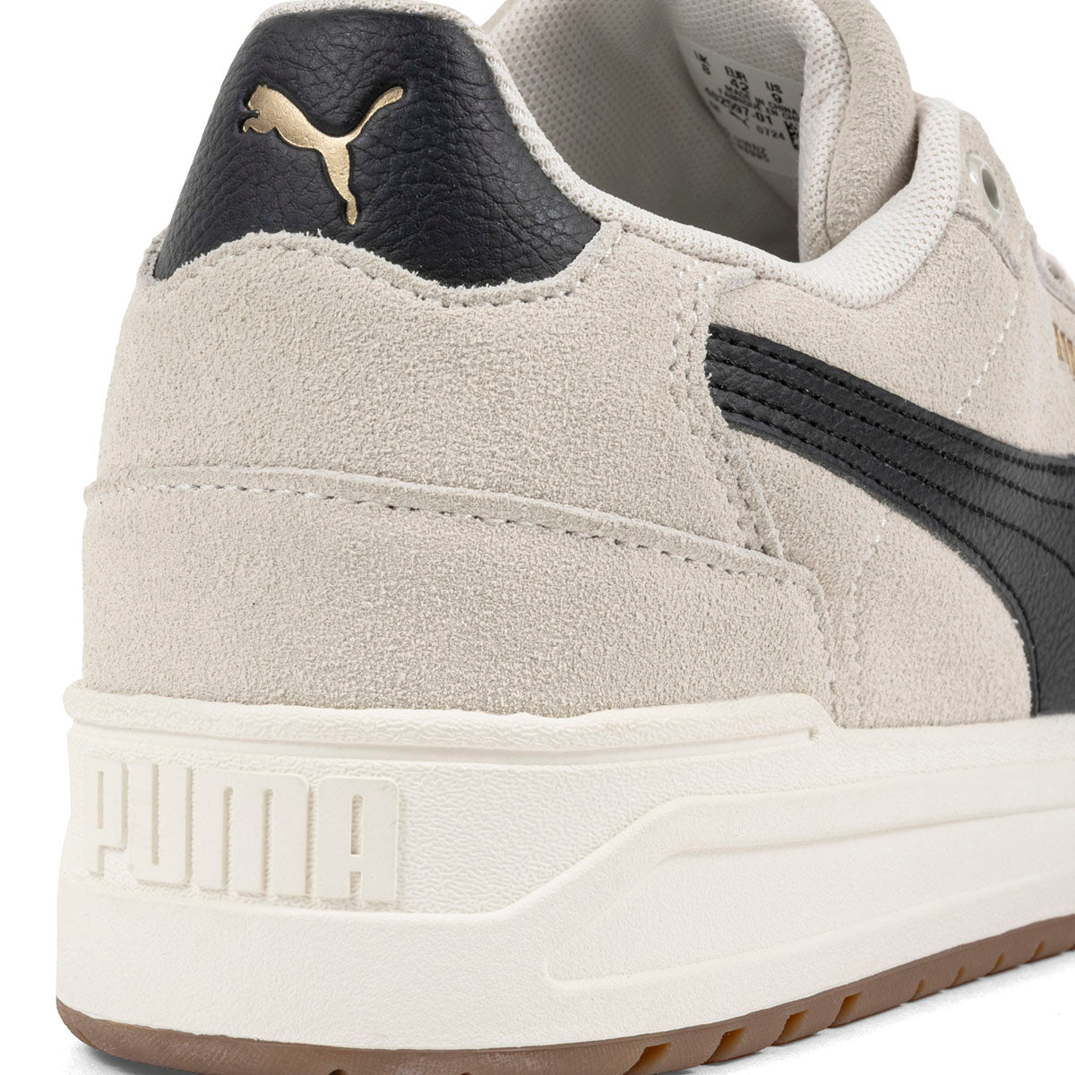 Tenis urbano Shuffle Downtown Sd Puma para Hombre