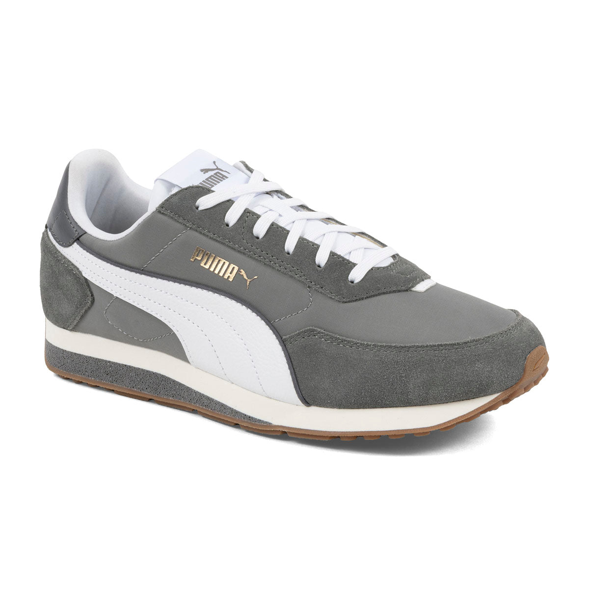 Tenis urbano ST Miler Rose Puma para Hombre