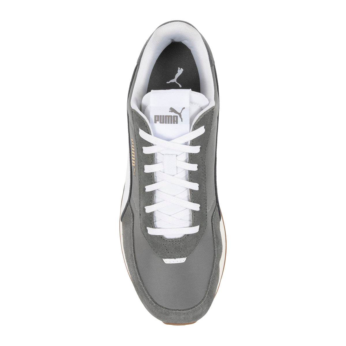 Tenis urbano ST Miler Rose Puma para Hombre