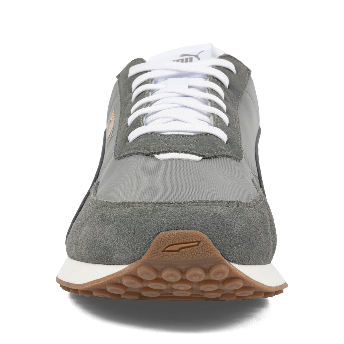 Tenis urbano ST Miler Rose Puma para Hombre
