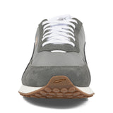 Tenis urbano ST Miler Rose Puma para Hombre