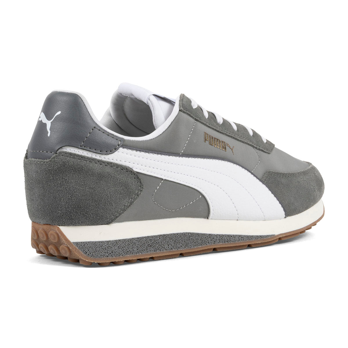 Tenis urbano ST Miler Rose Puma para Hombre