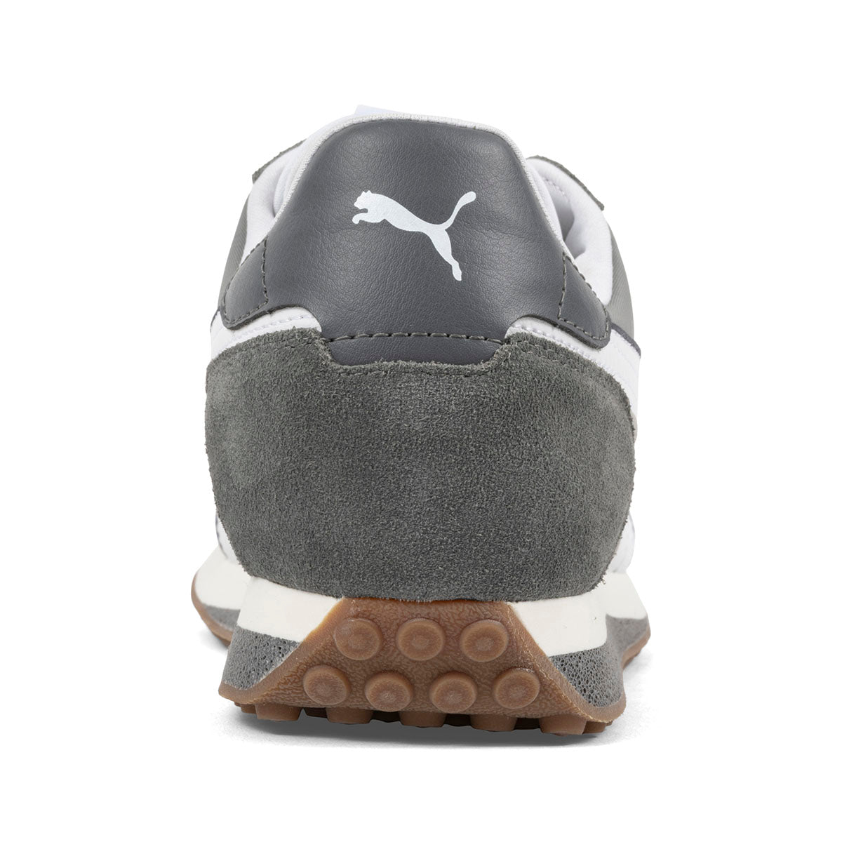 Tenis urbano ST Miler Rose Puma para Hombre