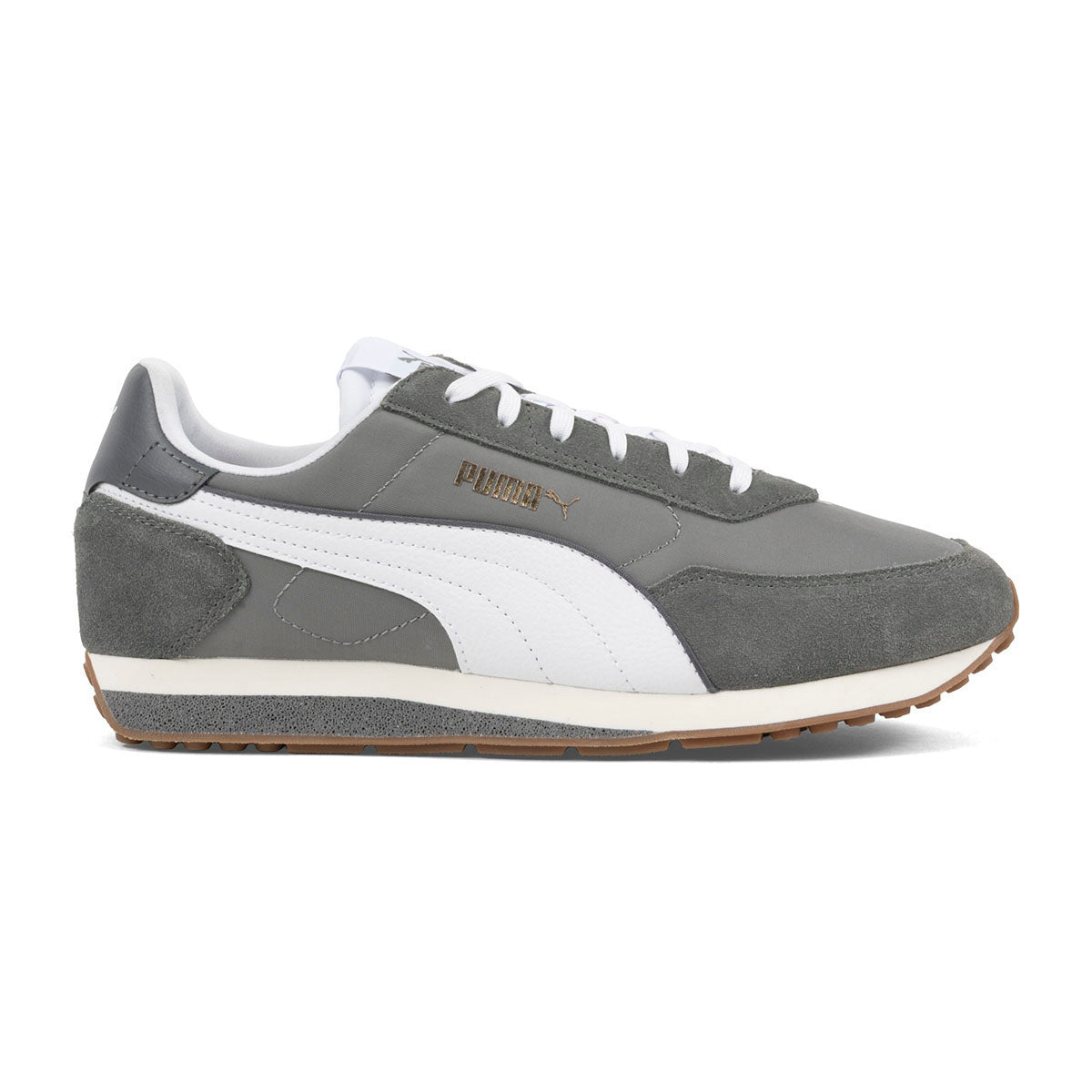 Tenis urbano ST Miler Rose Puma para Hombre