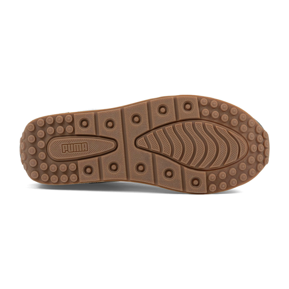 Tenis urbano ST Miler Rose Puma para Hombre