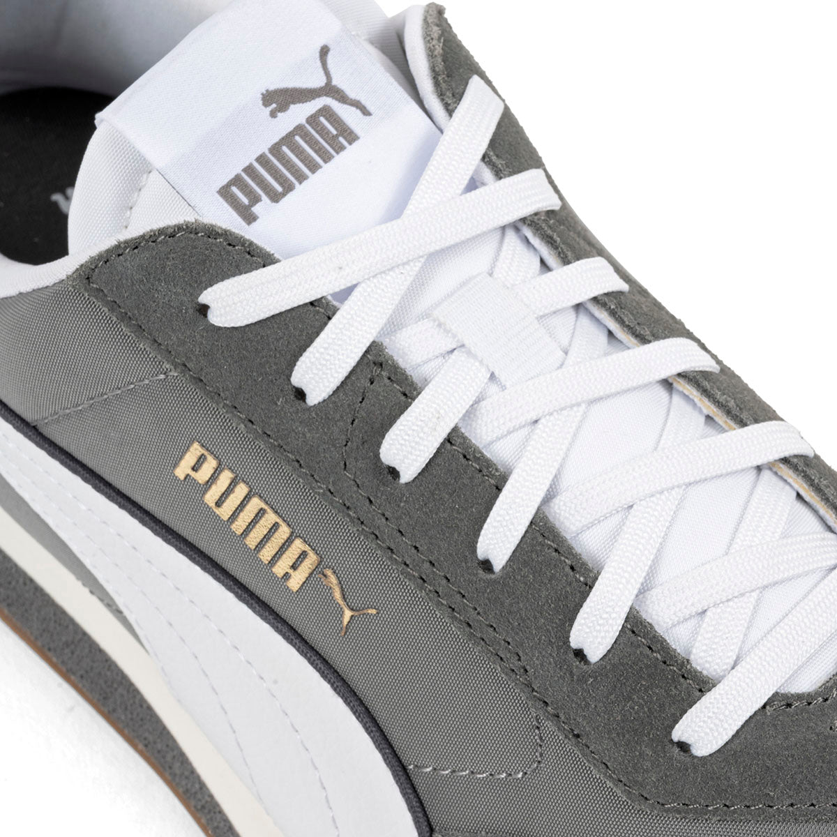 Tenis urbano ST Miler Rose Puma para Hombre