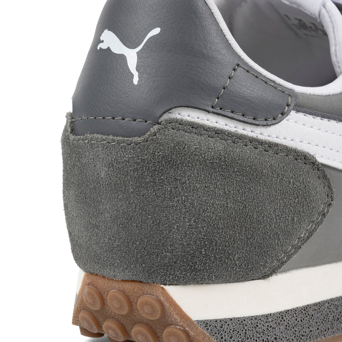 Tenis urbano ST Miler Rose Puma para Hombre