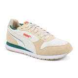 Tenis urbano ST Miler Retro Run Puma para Hombre