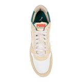 Tenis urbano ST Miler Retro Run Puma para Hombre