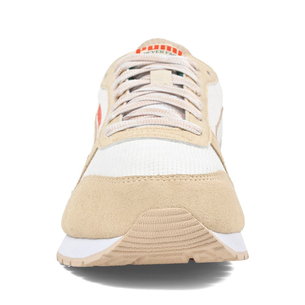 Tenis urbano ST Miler Retro Run Puma para Hombre