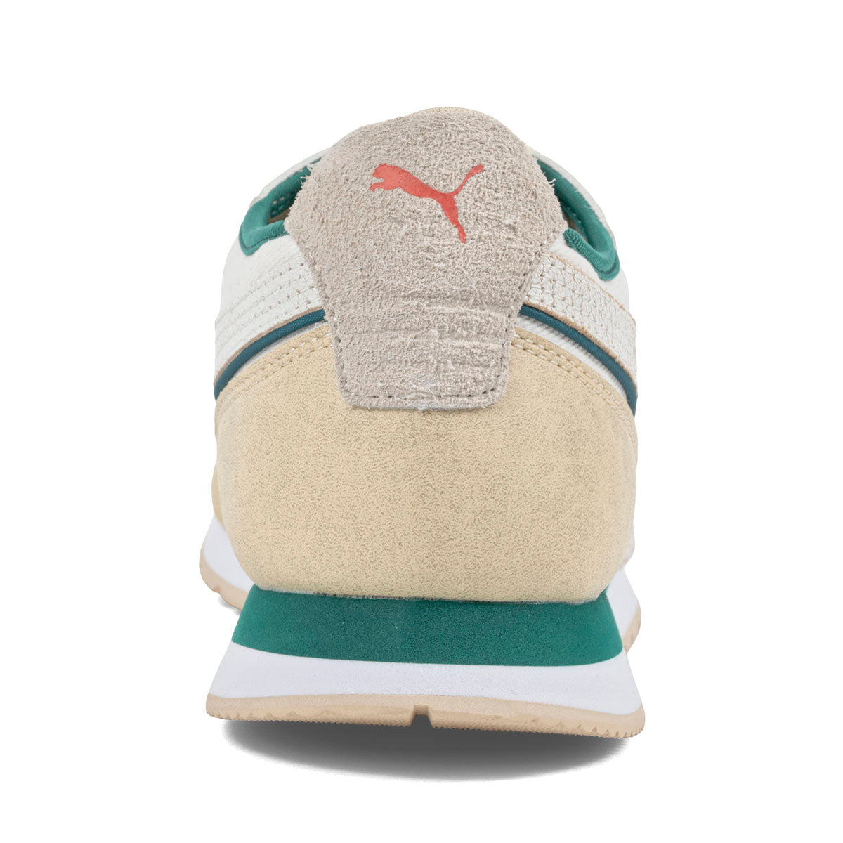 Tenis urbano ST Miler Retro Run Puma para Hombre