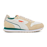 Tenis urbano ST Miler Retro Run Puma para Hombre