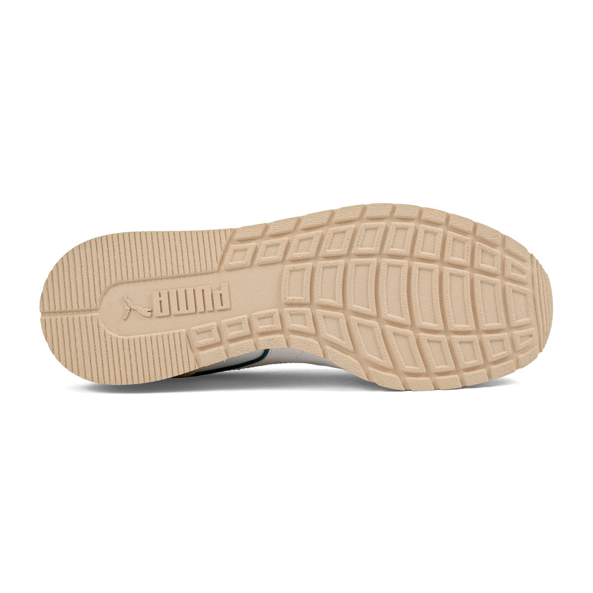 Tenis urbano ST Miler Retro Run Puma para Hombre