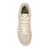 Tenis urbano Caven III SD Puma para Hombre
