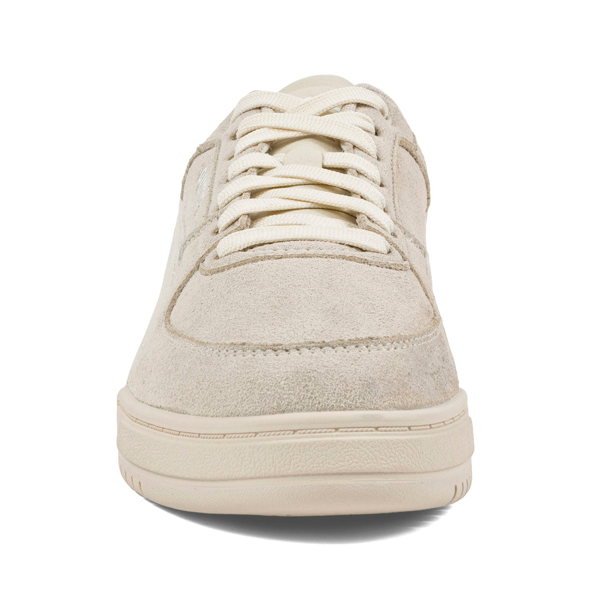 Tenis urbano Caven III SD Puma para Hombre