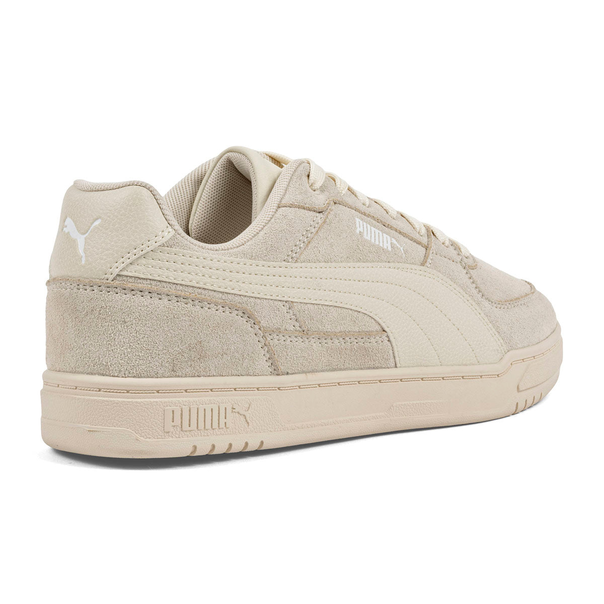 Tenis urbano Caven III SD Puma para Hombre