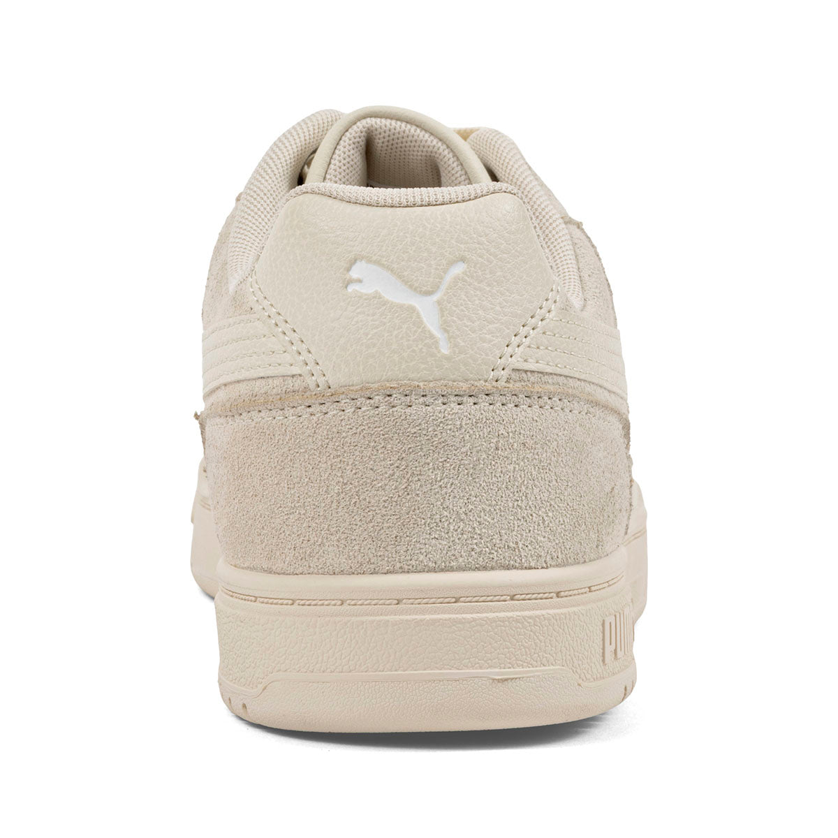 Tenis urbano Caven III SD Puma para Hombre