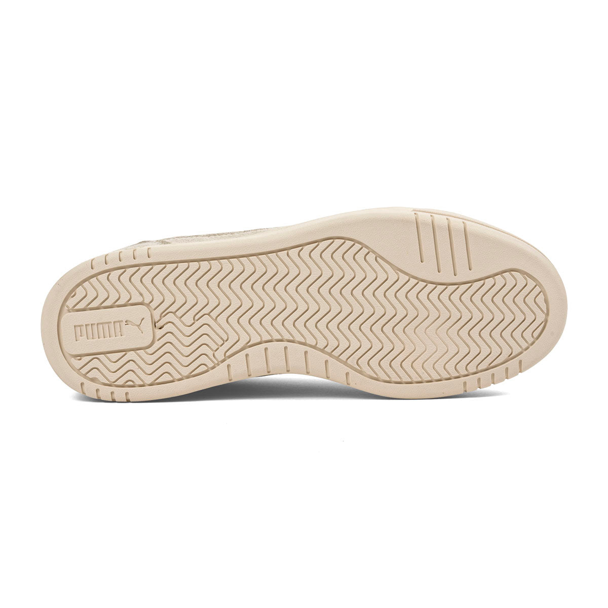 Tenis urbano Caven III SD Puma para Hombre