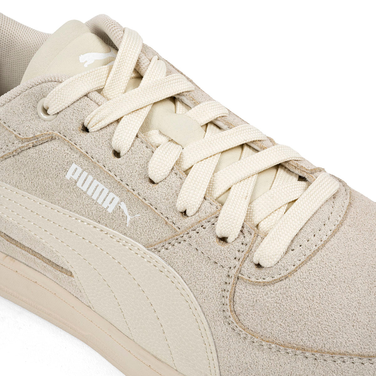 Tenis urbano Caven III SD Puma para Hombre