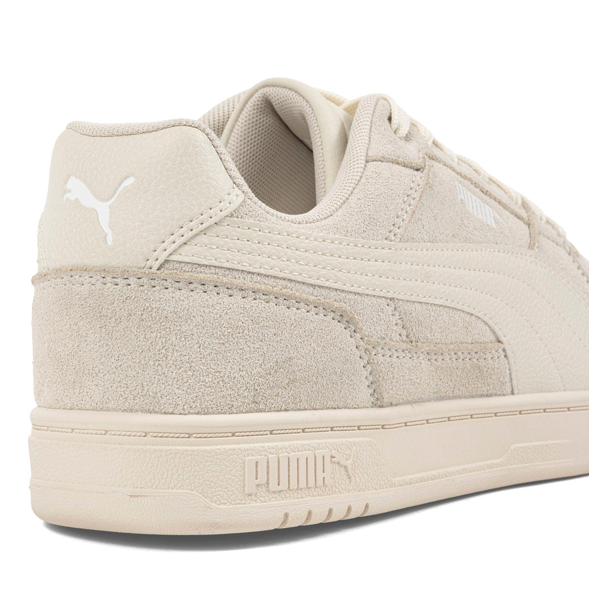 Tenis urbano Caven III SD Puma para Hombre