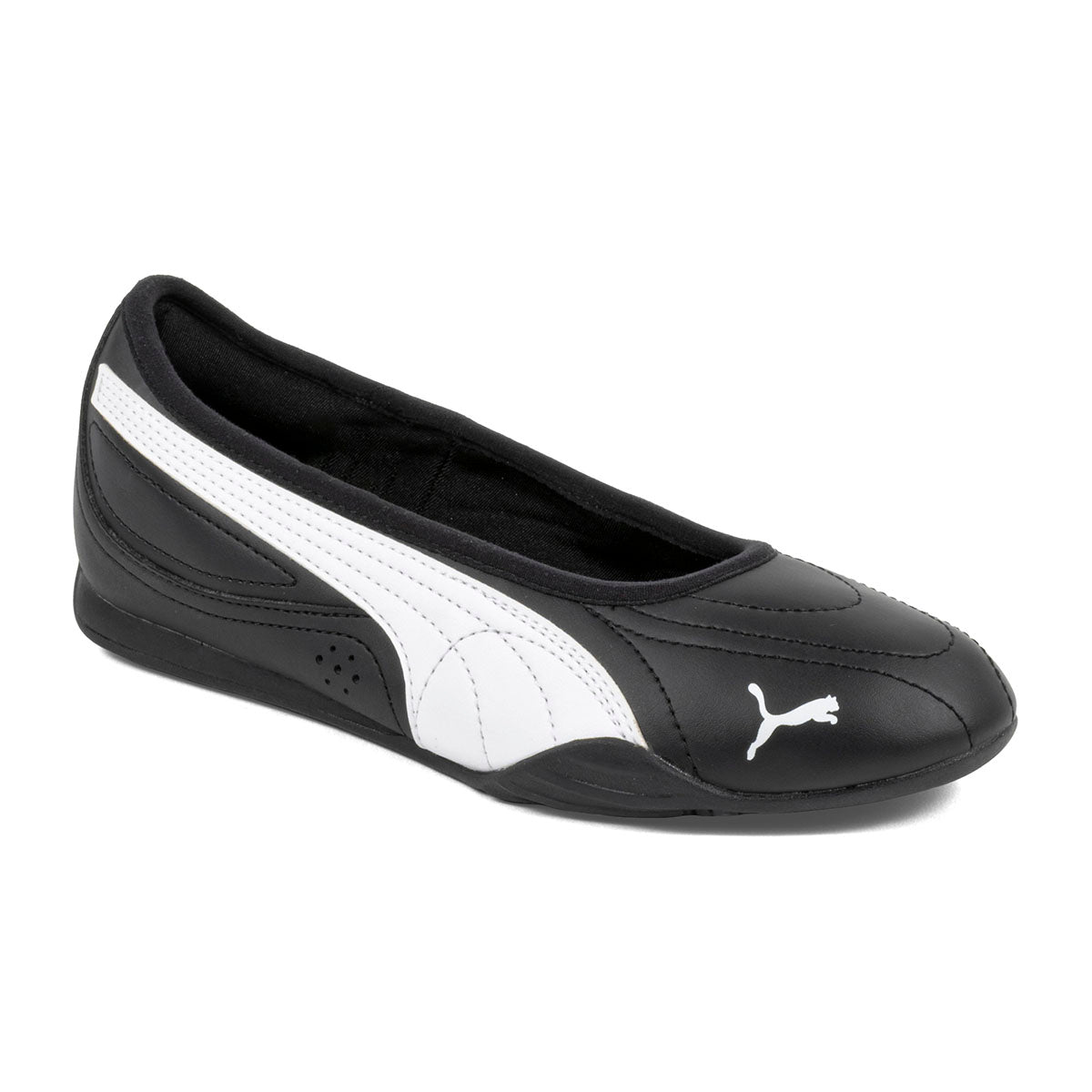 Balerina Catch Soleil Puma para Mujer