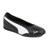 Balerina Catch Soleil Puma para Mujer