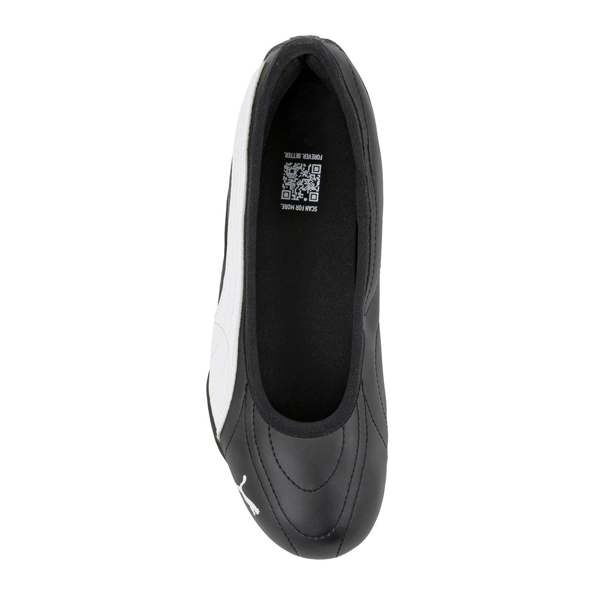 Balerina Catch Soleil Puma para Mujer