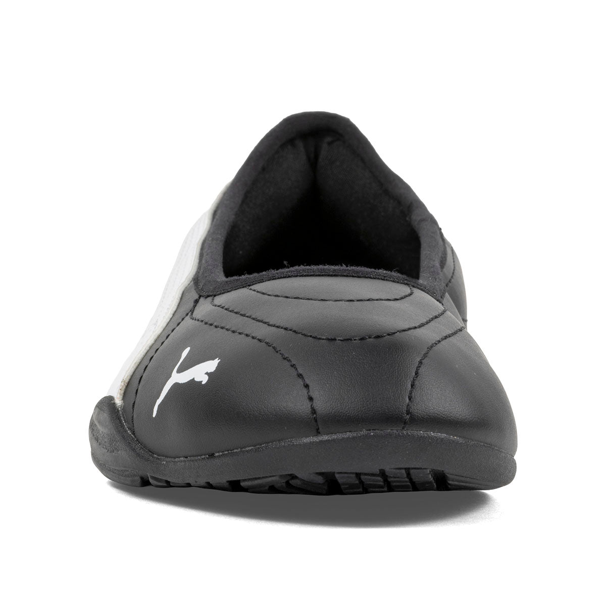 Balerina Catch Soleil Puma para Mujer