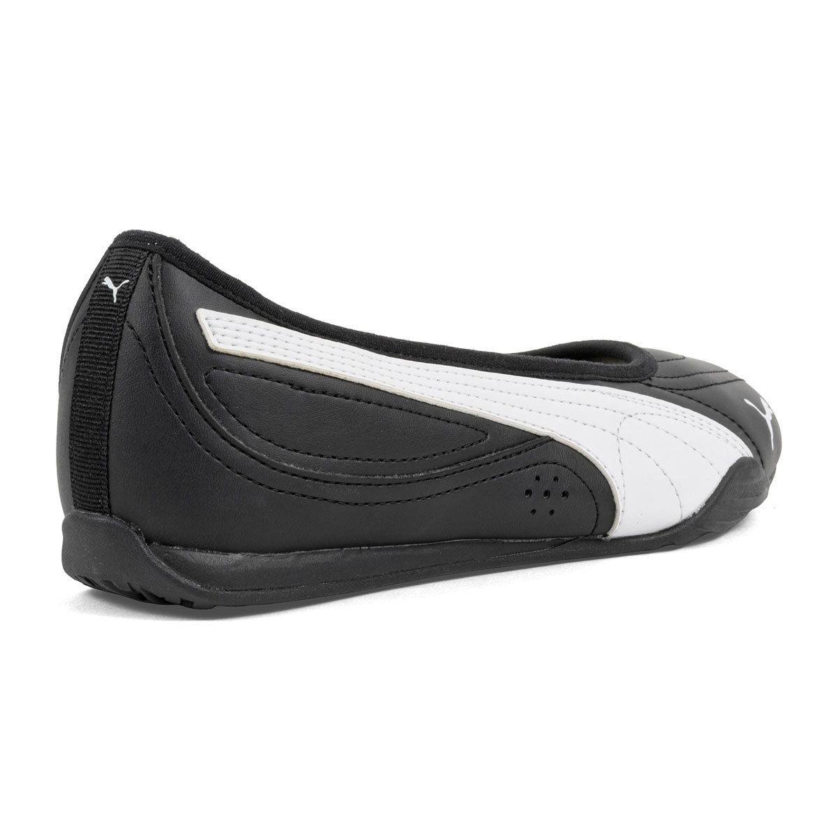 Balerina Catch Soleil Puma para Mujer