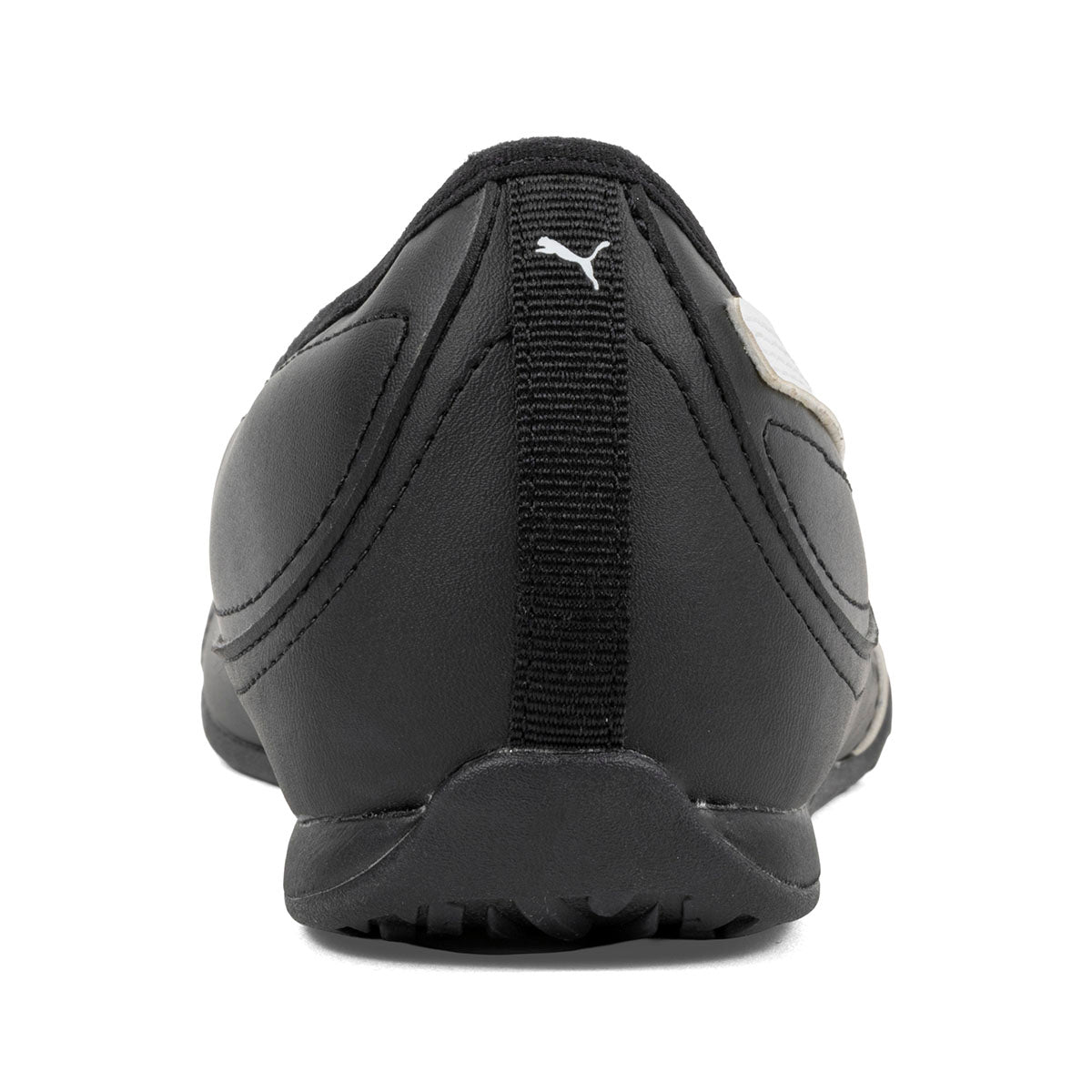 Balerina Catch Soleil Puma para Mujer