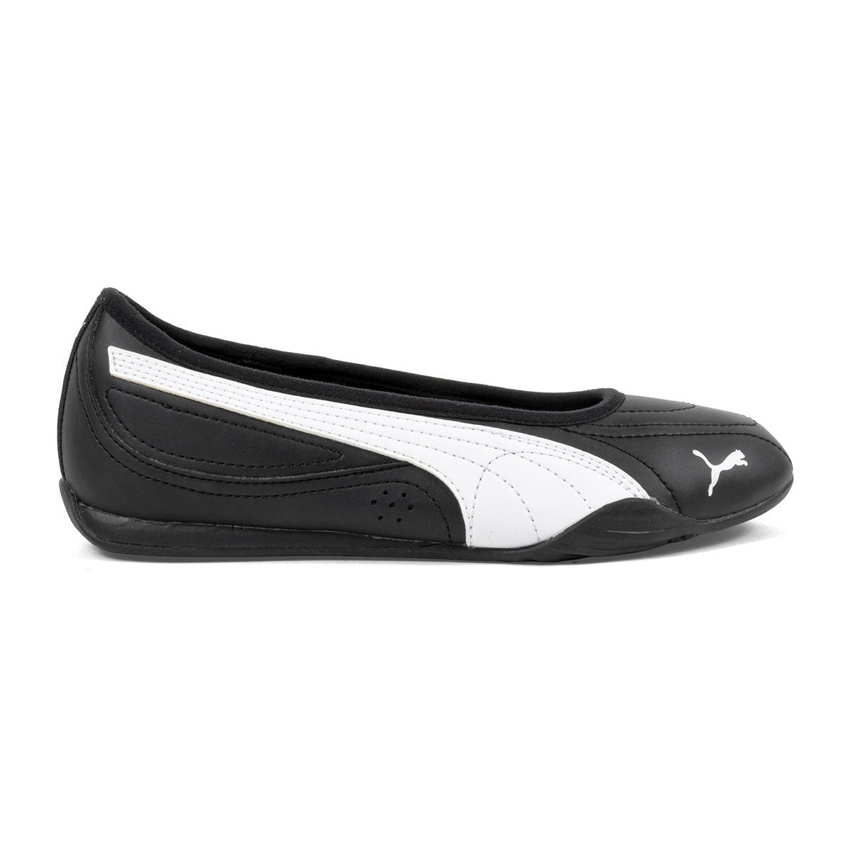 Balerina Catch Soleil Puma para Mujer